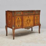 1440 8003 CHEST OF DRAWERS
